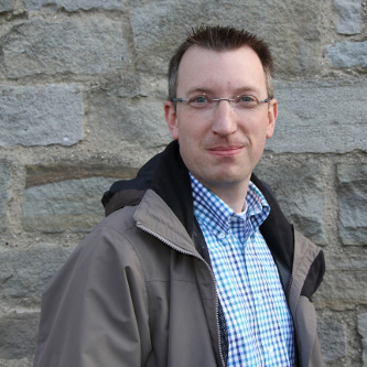  Christian Heiserholt